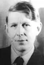 W. H. Auden
