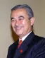 Abdullah Ahmad Badawi