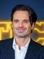 Sebastian Stan
