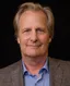 Jeff Daniels