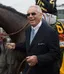 D. Wayne Lukas