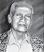 R. Sivagurunathan