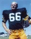 Ray Nitschke