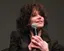 Amy Heckerling