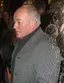 Tim Healy (actor)