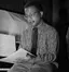 Billy Strayhorn