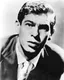 Johnnie Ray