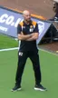 Walter Zenga