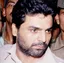 Yakub Memon