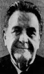 John Sirica