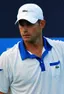 Andy Roddick