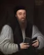 Edmund Grindal