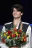 Stéphane Lambiel