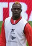 Mario Balotelli