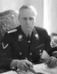 Joachim von Ribbentrop