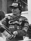 Didier Pironi