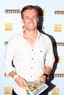 Grant Denyer