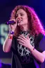 Jess Glynne