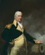 Henry Knox