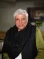 Javed Akhtar