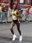 Rita Jeptoo