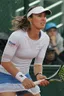 Martina Hingis