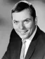 Peter Marshall (entertainer)