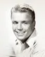 Richard Jaeckel