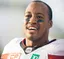Henry Burris