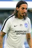 Ezequiel Schelotto
