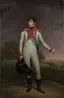Louis Bonaparte