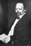 Engelbert Humperdinck (composer)