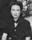 Wallis Simpson