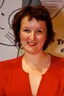 Anne Roumanoff
