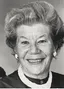 Mary McGrory