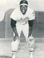 Earl Robinson (baseball)
