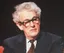 Tam Dalyell