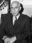 Mohammad Mosaddegh