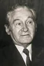Miloš Crnjanski