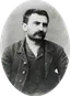 Errico Malatesta