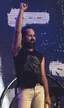 Ronnie Vannucci Jr.