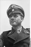 Michael Wittmann