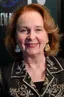 Kate Burton (actress)