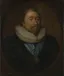 Richard Weston, 1st Earl of Portland