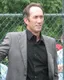 Darren Cahill