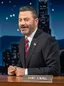 Jimmy Kimmel