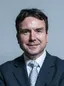 Andrew Griffiths (politician)