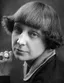 Marina Tsvetaeva