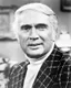 Robert Alda