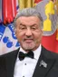 Sylvester Stallone